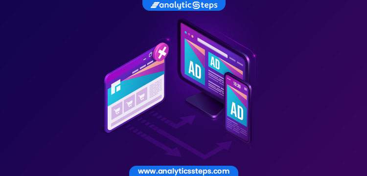 Ultimate Guide To Programmatic Advertising In 2023 title banner